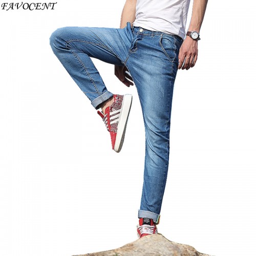 New Trendy Men's Jeans (26)